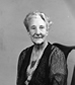Margaret Thomas
