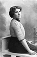 Emily Holland