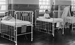 Hospital Ward